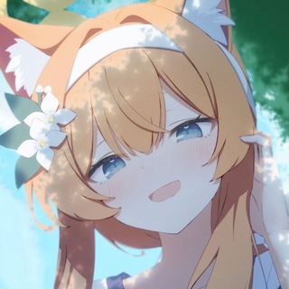 Telegram profile photo for Starry ㅤㅤㅤㅤㅤㅤㅤㅤㅤㅤㅤㅤㅤㅤㅤㅤㅤㅤㅤㅤㅤㅤㅤㅤㅤㅤㅤㅤㅤㅤㅤㅤㅤㅤㅤㅤㅤㅤㅤㅤㅤㅤㅤㅤㅤㅤㅤㅤㅤㅤㅤㅤㅤㅤㅤㅤㅤㅤㅤㅤㅤㅤㅤㅤㅤㅤㅤㅤㅤㅤㅤㅤㅤㅤㅤ Blue Archive | Umamusume