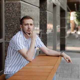 Telegram profile photo for Физика с ФБР | Физика ОГЭ 2027 / 10 класс | 99 баллов