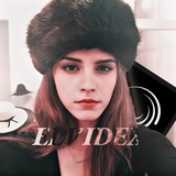 Telegram profile photo for »𝐞𝐥𝐯𝐢𝐝𝐞𝐱🤍
