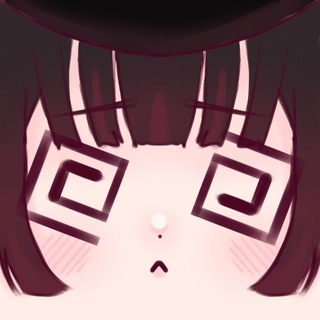 Telegram profile photo for 𝑀ak𑄝t𑄝—𝒞han🎐