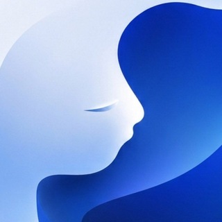 Telegram profile photo for Эдит - твой умный помощник