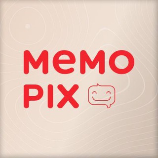 Telegram profile photo for ЗаШторкой | Memopix