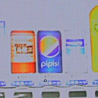 Telegram profile photo for ну ужас
