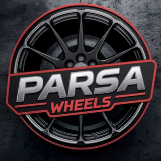 Telegram profile photo for ring_sport_parsa