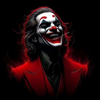 Telegram profile photo for Donny HQ