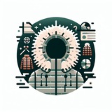 Telegram profile photo for Северная мода