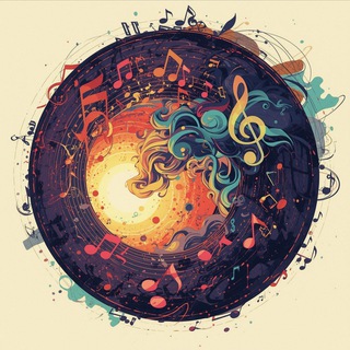 Telegram profile photo for Music Coach Batumi/Музыкальные преподаватели Батуми