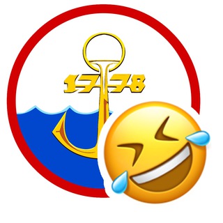 Telegram profile photo for ЮМОР 🤣