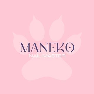Telegram profile photo for MANEKO