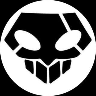 Telegram profile photo for twinz!