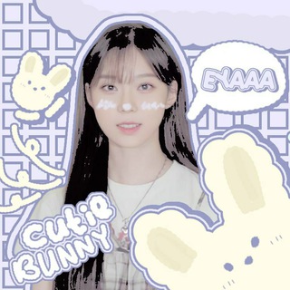 Telegram profile photo for $. E nokos - OPEN TRADE