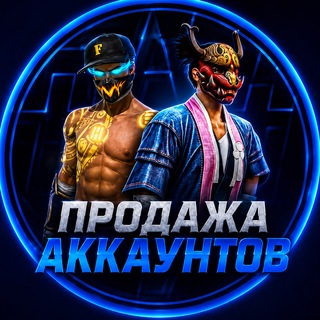 Telegram profile photo for ๐
๐๐๐ ๐
๐๐๐ ๐๐๐๐๐๐ ๐