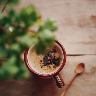 Telegram profile photo for بودكاست نفسية 🍀🌸