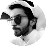 Telegram profile photo for حبيّب القصيد