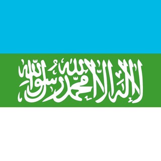 Telegram profile photo for الباشقردي