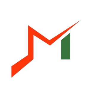 Telegram profile photo for Администрация ЗАТО городской округ Молодёжный