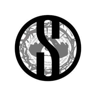 Telegram profile photo for КОЙЛУС™