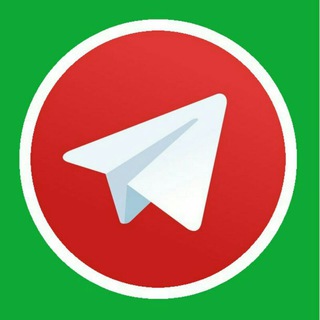 Telegram profile photo for О татарах в реальном времени