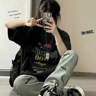 Telegram profile photo for ใ
คใ
ค๐ผ๊ฏญ๐ชผ๊ฏญโช๐๐ข๐ ๐๐ฆ๐๐ฐ๐ข๐ญ ๐ฃ๊ ๊ ๊ ๊ ๊ ๊ ๊ ๊ ๊ ๊ ๊ ๊ ๊ ๊ ๊ ๊ ๊ ๊ ๊ ๊ ๊ ๊ เผ๊ฏญ๊ฏญ๊ฏญ๐ธโช๐
ฅอฆ๐ฌ๊ฏญฬถ อขโชโโฐ