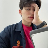 Telegram profile photo for Mahasiswa