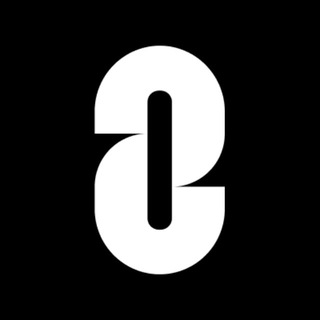 Telegram profile photo for LayerZero Official