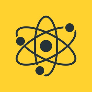 Telegram profile photo for DegenIn Social Engine for Crypto