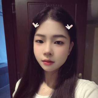 Telegram profile photo for 小鱼塘🌊