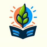 Telegram profile photo for My Study Friend