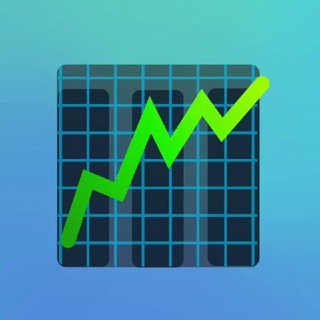 Telegram profile photo for Full Margin Trading Journey