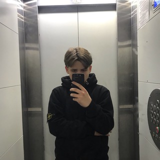 Telegram profile photo for Тимошмей продакшн