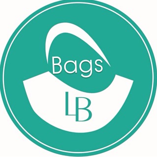 Telegram profile photo for СУМКИ 5-80 ЛайкБренд Like brand садовод опт