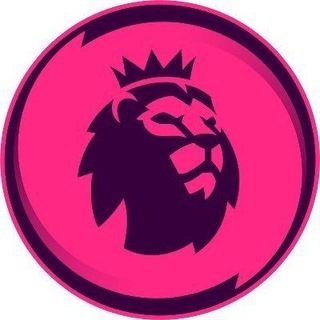 Telegram profile photo for Premier League™