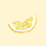 Telegram profile photo for لیمو ترش🍋