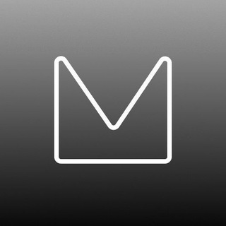 Telegram profile photo for Мем тебя в рот ебет.