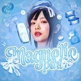 Telegram profile photo for 𝐌agneticPort ❜ 青