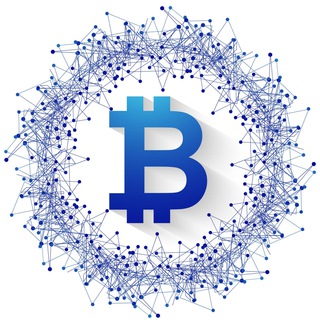 Telegram profile photo for Evox Bitmex