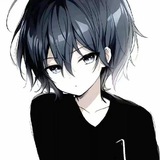 Telegram profile photo for 以后的小家