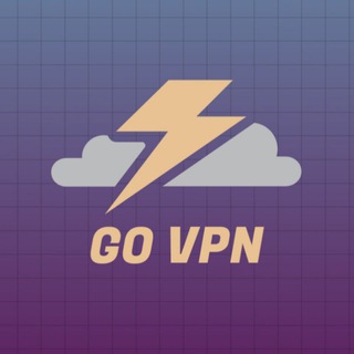Telegram profile photo for ππ πππ πππππππ