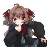 Telegram profile photo for 902 года чревоугодия