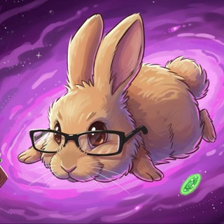 Telegram profile photo for πππ ππ¨π¬π¦π’ππ¬ | π
π«ππ/ππ‘πππ© ππππ¬