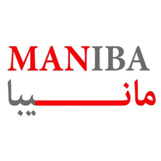Telegram profile photo for فروشگاه مانیبا Maniba شورت فانتزی