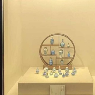 Telegram profile photo for 全网骗子曝光
