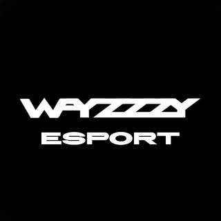 Telegram profile photo for Wayzyyy ESport
