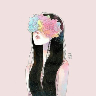 Telegram profile photo for ڪــــٓ͜ــرٖرٱمۘتــــٓ͡ــــــٓــي😌 💛₎⇣