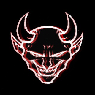 Telegram group profile photo for Чат для доксеров|𝙏𝙍𝙊𝙇𝙇𝙄𝙉𝙂