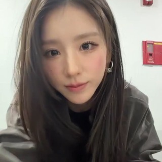 Telegram profile photo for ПЕРЕЕЗД 전 HeeJin