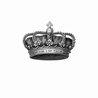 Telegram profile photo for Дядя Дымок
