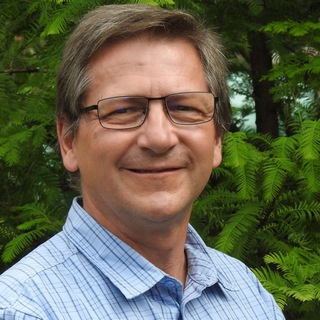 Telegram profile photo for myscience