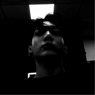 Telegram profile photo for Shahid