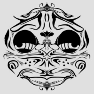 Telegram profile photo for SpeccyChicken Art Saloon